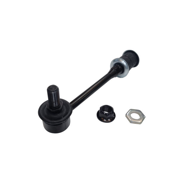Stange/Strebe, Stabilisator - CL0571 CTR