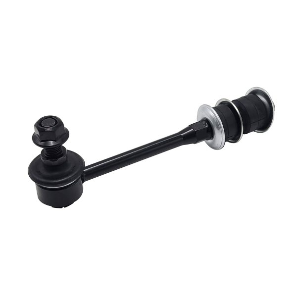Rod/Strut, stabiliser - CL0573 CTR