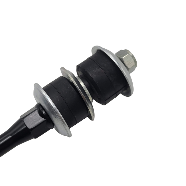 Rod/Strut, stabiliser - CL0573 CTR