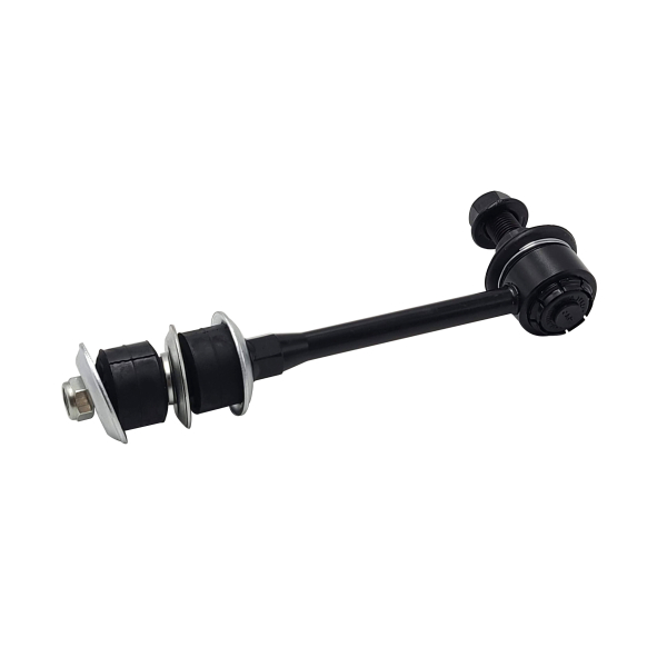 Rod/Strut, stabiliser - CL0573 CTR