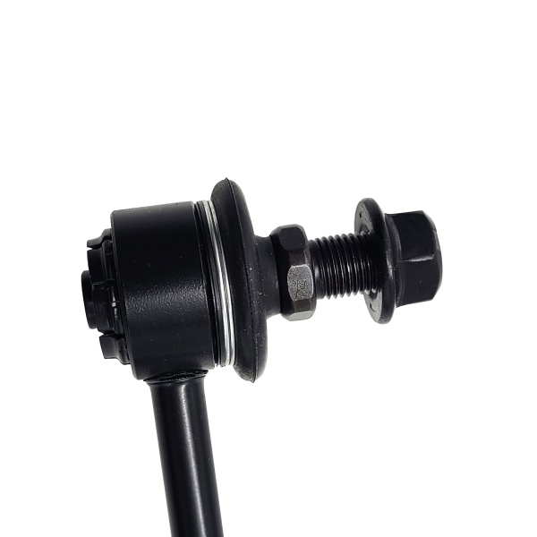 Rod/Strut, stabiliser - CL0573 CTR