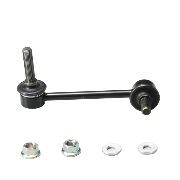 Asta/Puntone, Stabilizzatore - CL0574 CTR