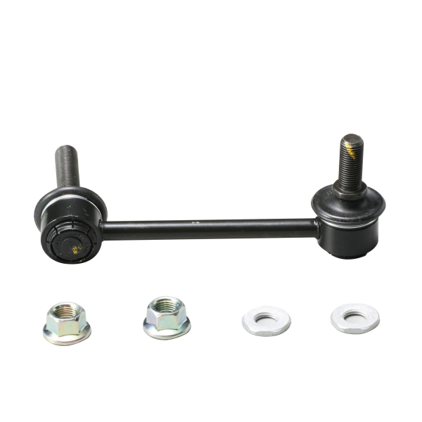Rod/Strut, stabiliser - CL0574 CTR