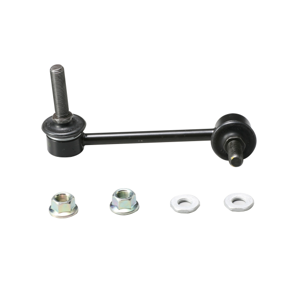 Rod/Strut, stabiliser - CL0574 CTR