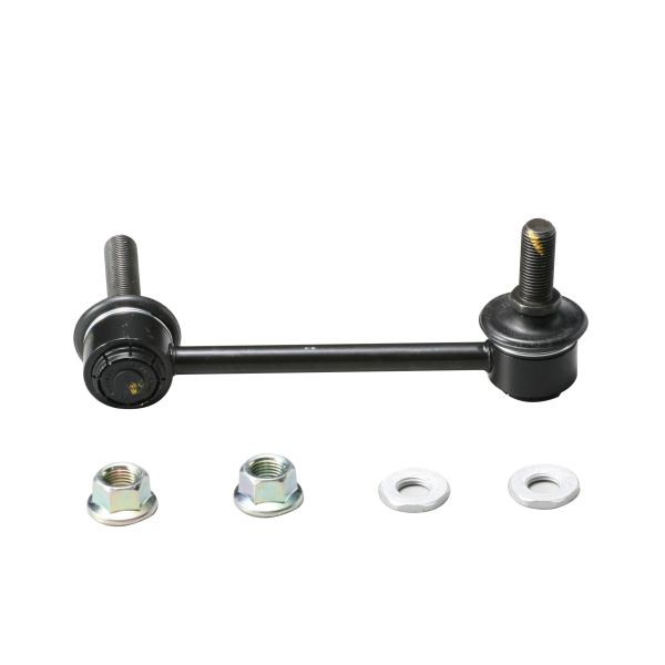 Rod/Strut, stabiliser - CL0574 CTR