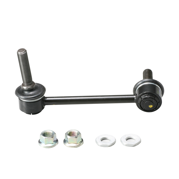 Rod/Strut, stabiliser - CL0575 CTR