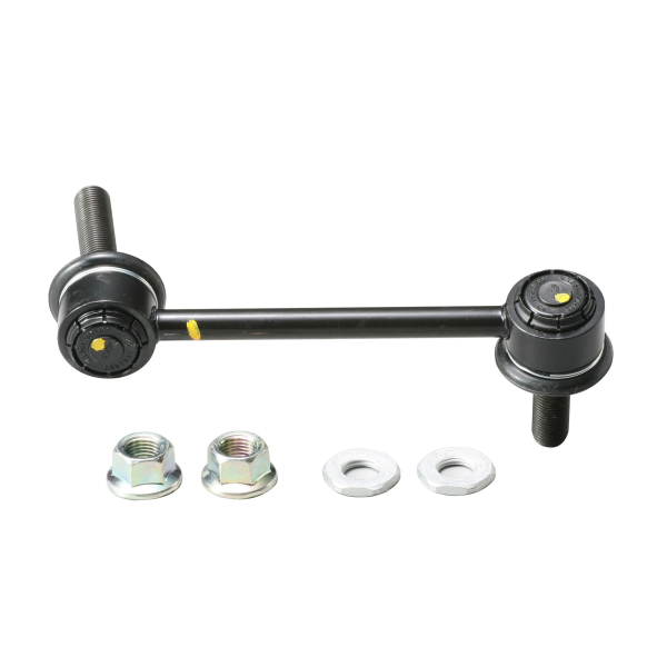 Rod/Strut, stabiliser - CL0575 CTR