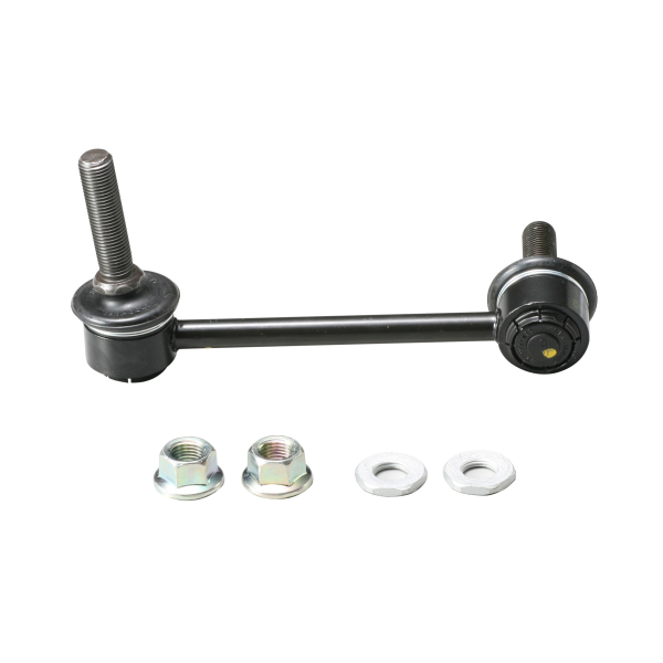 Rod/Strut, stabiliser - CL0575 CTR