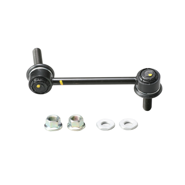 Rod/Strut, stabiliser - CL0575 CTR