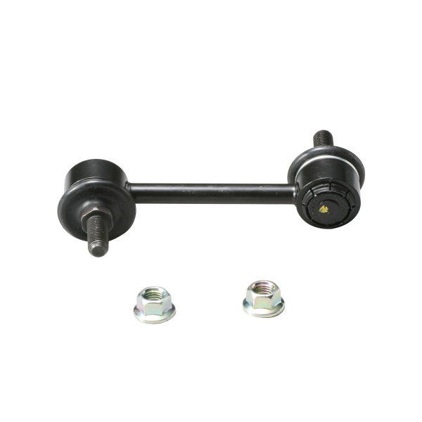 Rod/Strut, stabiliser - CL0576 CTR