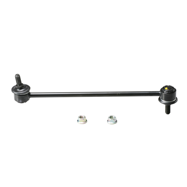 Stange/Strebe, Stabilisator - CL0579 CTR