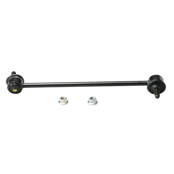 Rod/Strut, stabiliser - CL0579 CTR