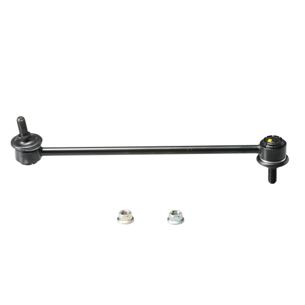 Stange/Strebe, Stabilisator - CL0579 CTR