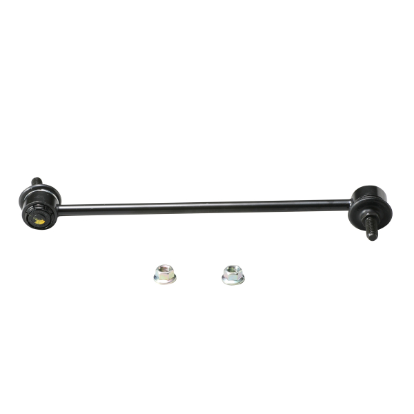 Stange/Strebe, Stabilisator - CL0579 CTR