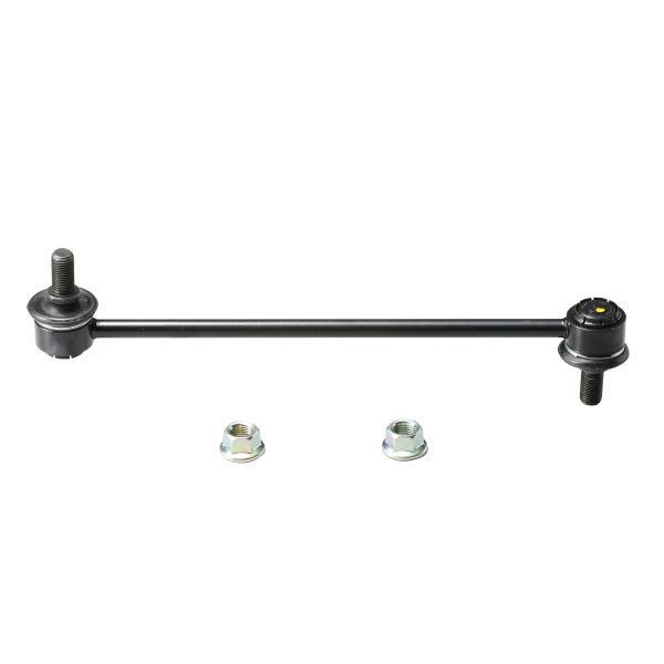 Asta/Puntone, Stabilizzatore - CL0581 CTR