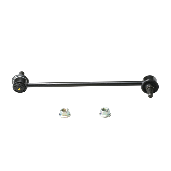 Rod/Strut, stabiliser - CL0581 CTR