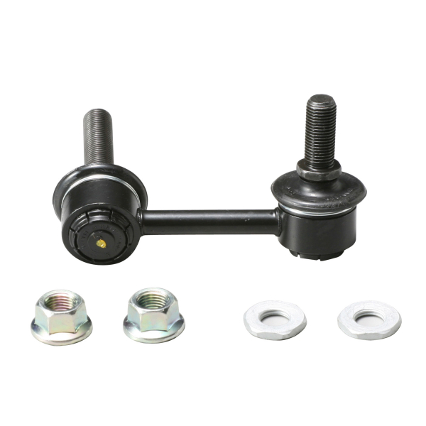 šarnyro stabilizatorius - CL0584 CTR