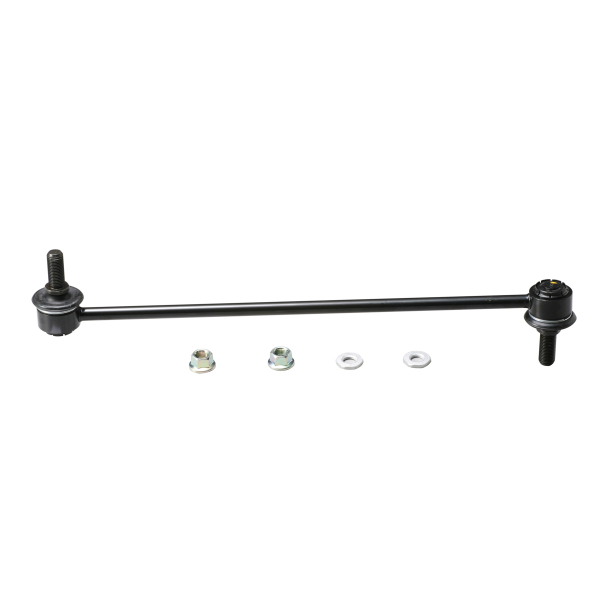 Asta/Puntone, Stabilizzatore - CL0586 CTR
