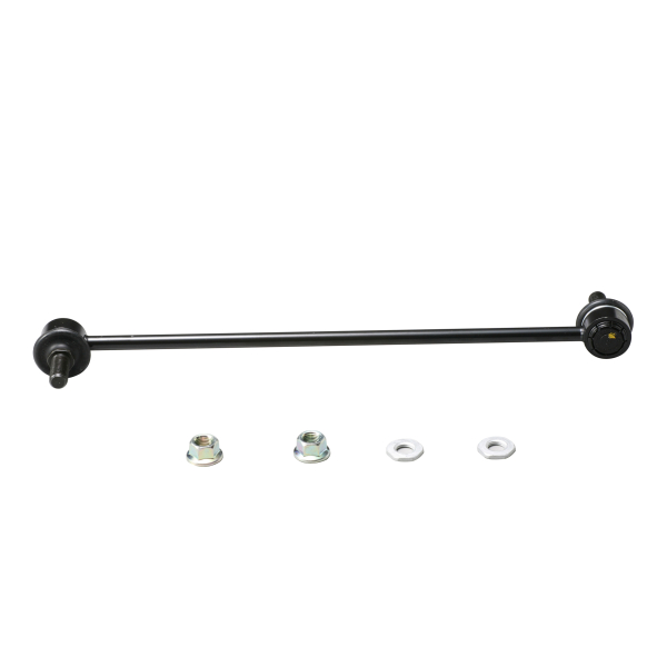 Rod/Strut, stabiliser - CL0586 CTR