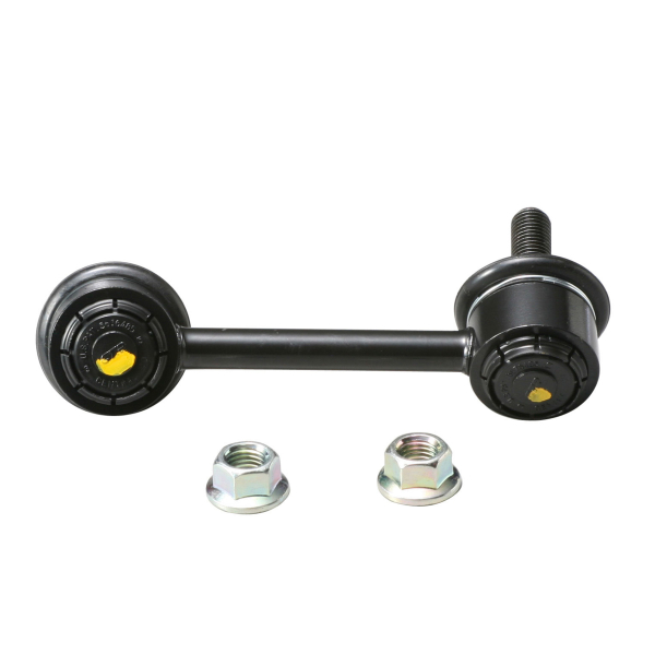 Asta/Puntone, Stabilizzatore - CL0588 CTR