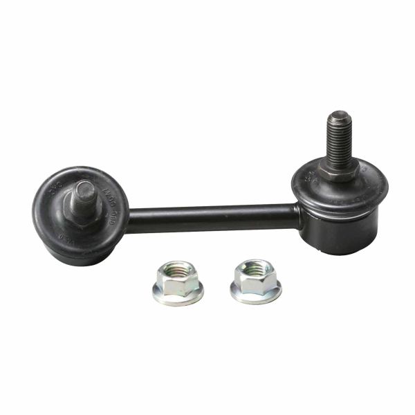 Asta/Puntone, Stabilizzatore - CL0589 CTR