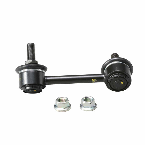 Rod/Strut, stabiliser - CL0589 CTR