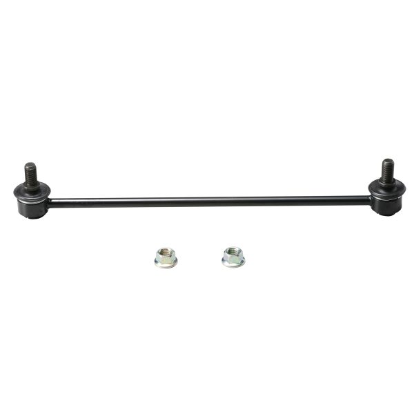 Rod/Strut, stabiliser - CL0591 CTR