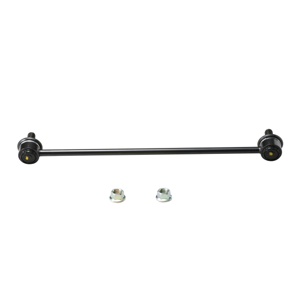 Rod/Strut, stabiliser - CL0591 CTR
