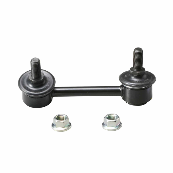 Rod/Strut, stabiliser - CL0592 CTR