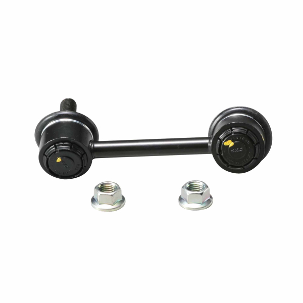 šarnyro stabilizatorius - CL0592 CTR