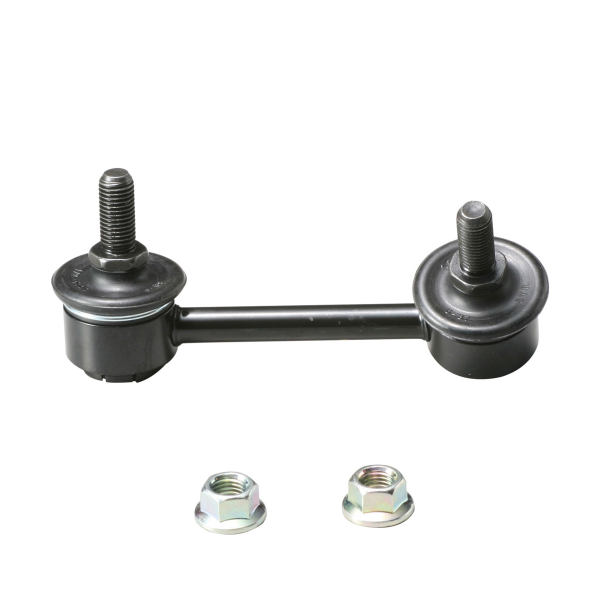 Asta/Puntone, Stabilizzatore - CL0593 CTR