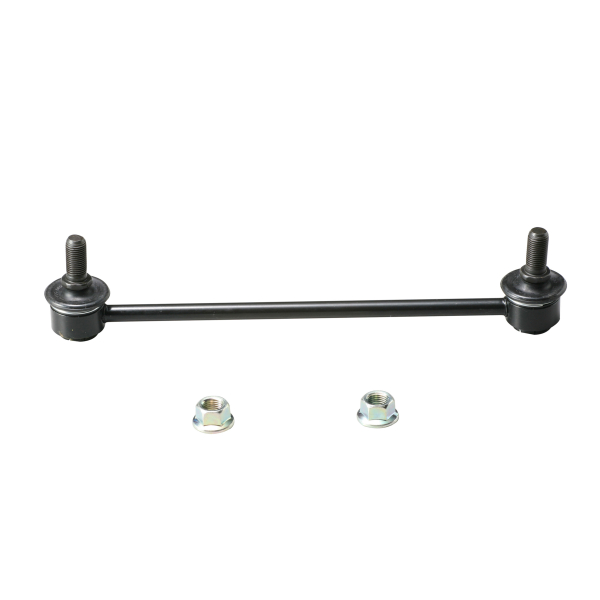 Rod/Strut, stabiliser - CL0597 CTR