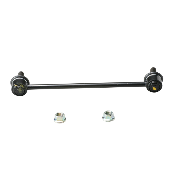 Stange/Strebe, Stabilisator - CL0597 CTR