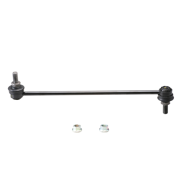 Rod/Strut, stabiliser - CL0606 CTR