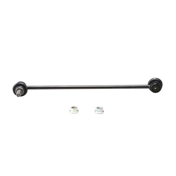 Asta/Puntone, Stabilizzatore - CL0606 CTR