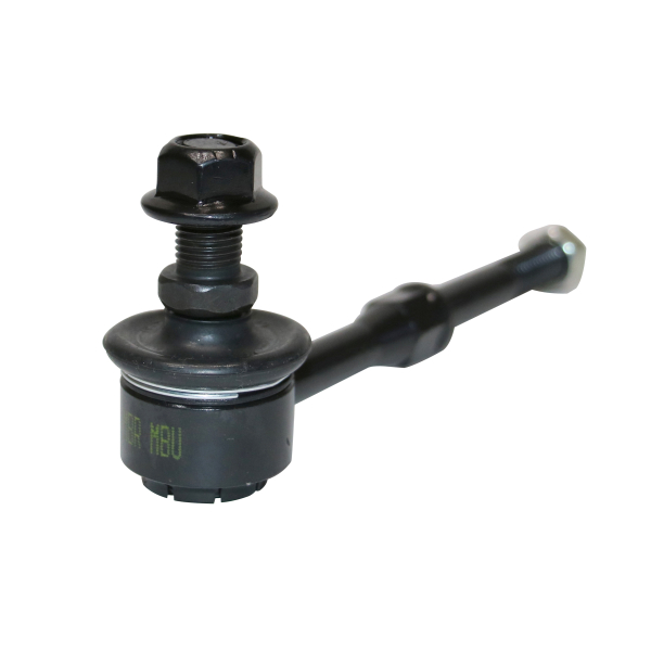 Rod/Strut, stabiliser - CL0615 CTR