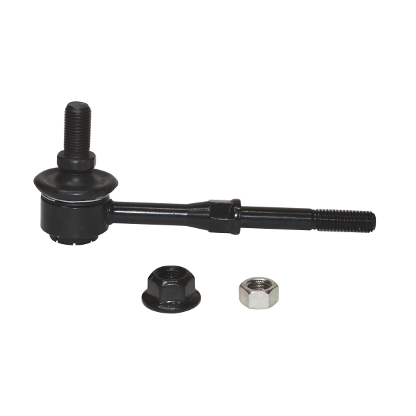 Rod/Strut, stabiliser - CL0615 CTR