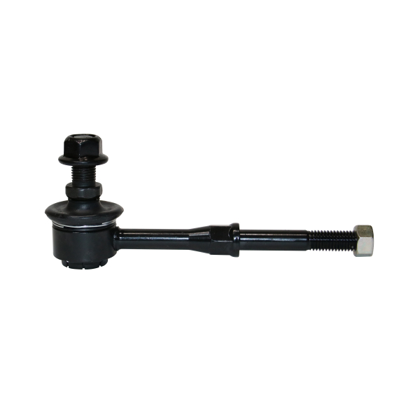 Rod/Strut, stabiliser - CL0615 CTR