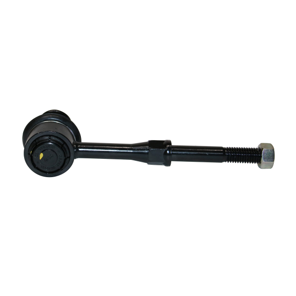 Rod/Strut, stabiliser - CL0615 CTR