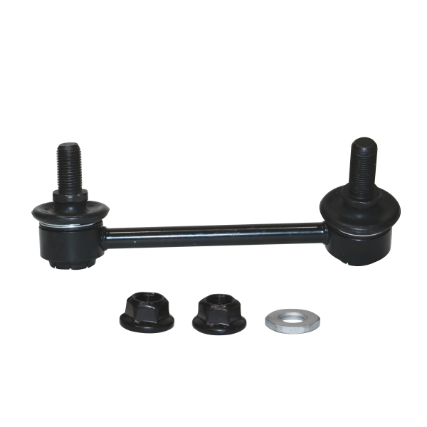 Asta/Puntone, Stabilizzatore - CL0616L CTR