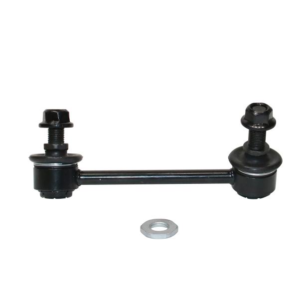 Asta/Puntone, Stabilizzatore - CL0616L CTR