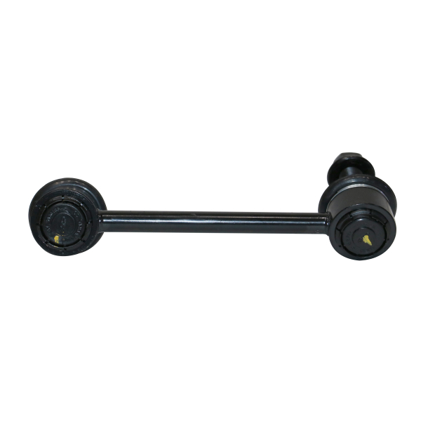 šarnyro stabilizatorius - CL0616L CTR