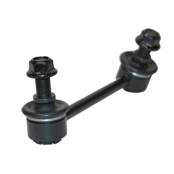 Asta/Puntone, Stabilizzatore - CL0616L CTR