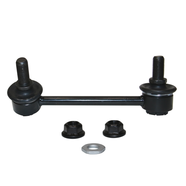 Rod/Strut, stabiliser - CL0616R CTR