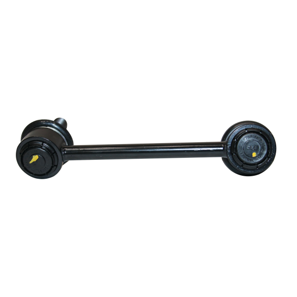 Rod/Strut, stabiliser - CL0616R CTR