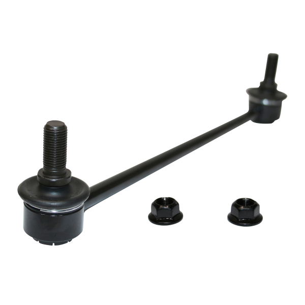 Asta/Puntone, Stabilizzatore - CL0620 CTR