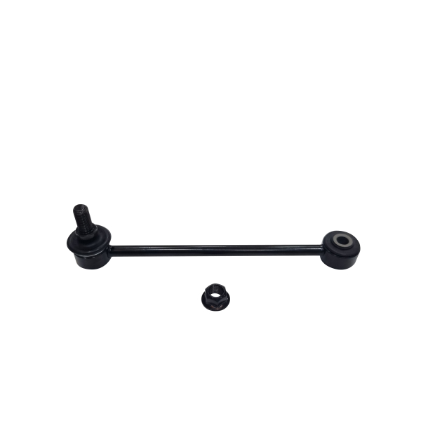 Stange/Strebe, Stabilisator - CL0622 CTR