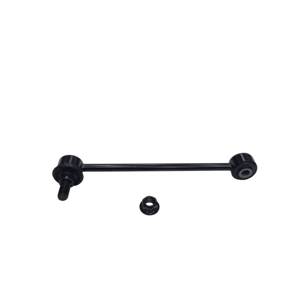 Asta/Puntone, Stabilizzatore - CL0622 CTR