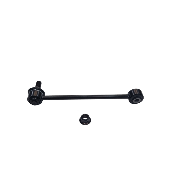 Asta/Puntone, Stabilizzatore - CL0622 CTR