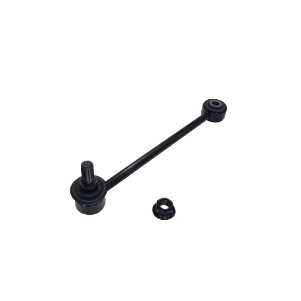 Asta/Puntone, Stabilizzatore - CL0622 CTR
